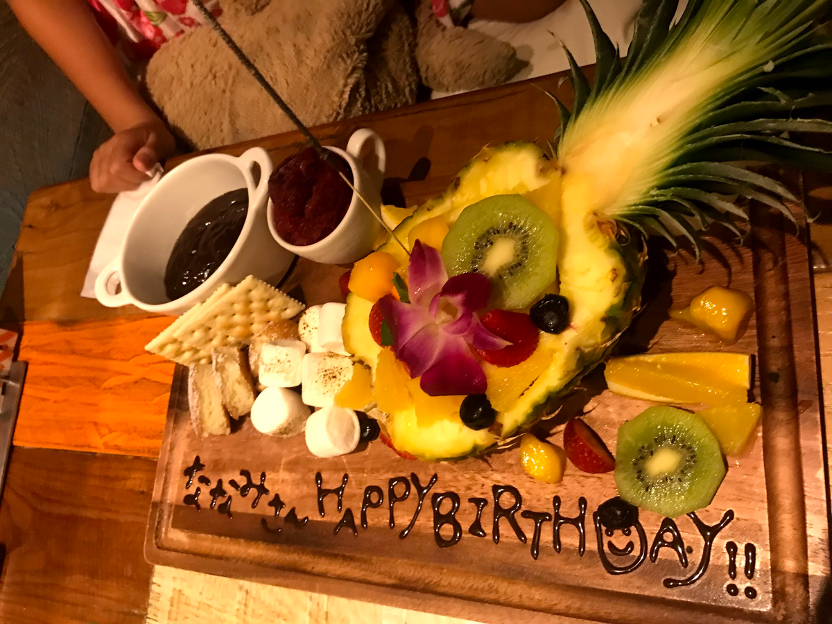 f:id:tatsumix:20191002082143p:plain f:id:tatsumix:20191002082143p:plain