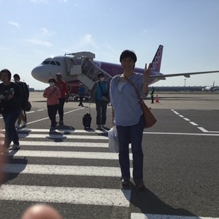 f:id:tatsumix:20191031232627j:plain