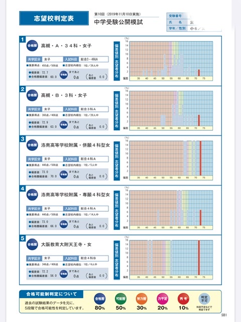 f:id:tatsumix:20191113211130j:plain