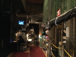 f:id:tatsumix:20191128140946j:plain