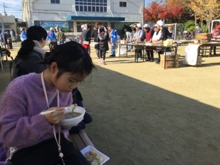 f:id:tatsumix:20191201215252j:plain