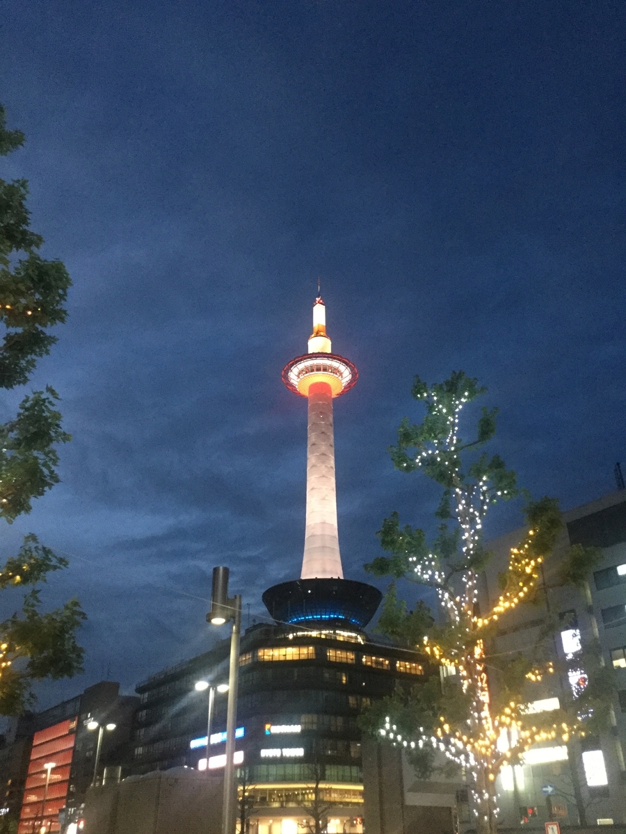 f:id:tatsumix:20191209230406j:plain