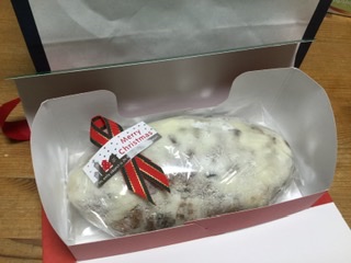 f:id:tatsumix:20191210205438j:plain