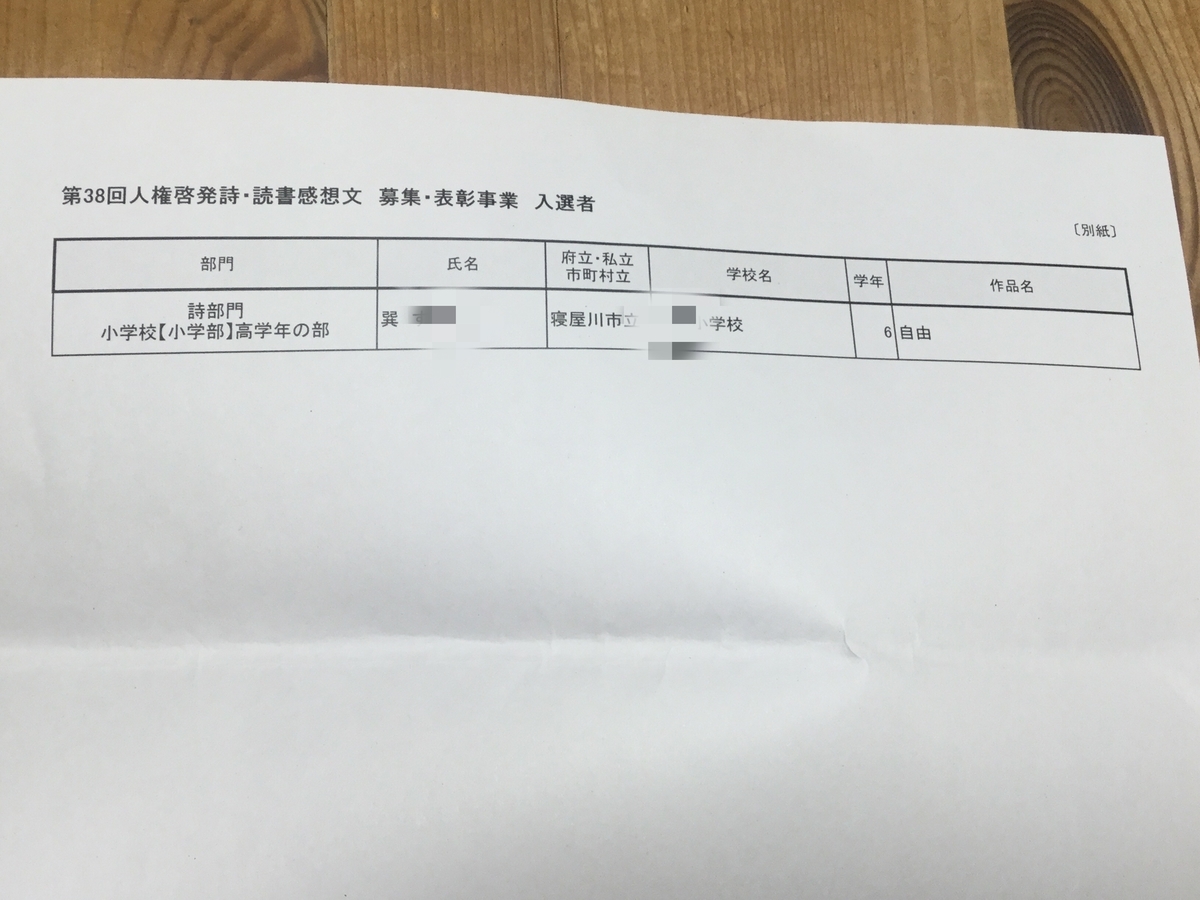 f:id:tatsumix:20191212004540j:plain