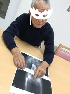 f:id:tatsumix:20191214225623j:plain