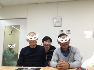 f:id:tatsumix:20191214225938j:plain