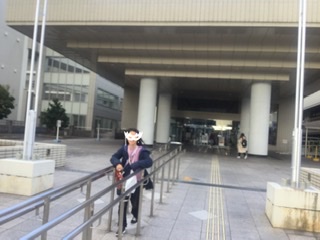 f:id:tatsumix:20191214230104j:plain
