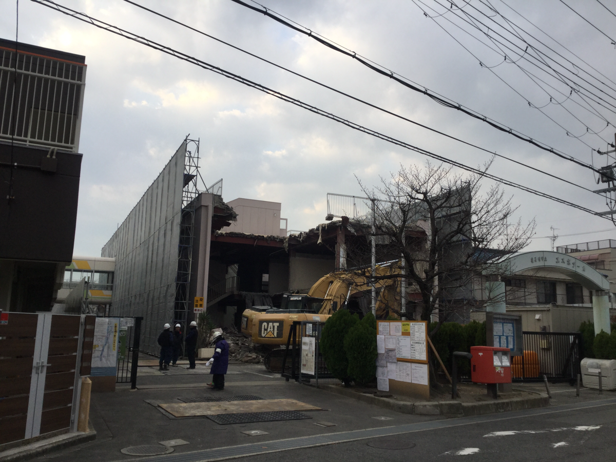 f:id:tatsumix:20191225234443p:plain f:id:tatsumix:20191225234443p:plain
