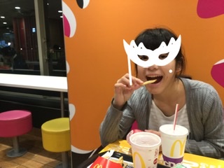 f:id:tatsumix:20191231191533j:plain