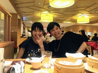 f:id:tatsumix:20200111234651j:plain f:id:tatsumix:20200111234651j:plain
