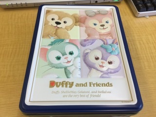 f:id:tatsumix:20200121230319j:plain f:id:tatsumix:20200121230319j:plain