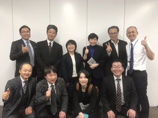 f:id:tatsumix:20200124213145j:plain f:id:tatsumix:20200124213145j:plain