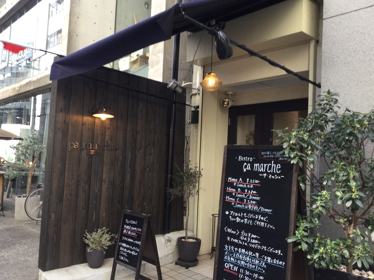 f:id:tatsumix:20200206221605j:plain f:id:tatsumix:20200206221605j:plain