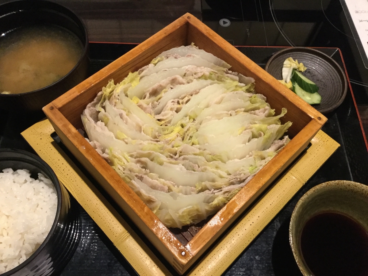 f:id:tatsumix:20200209003436j:plain f:id:tatsumix:20200209003436j:plain