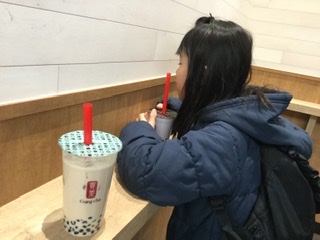 f:id:tatsumix:20200211235429j:plain f:id:tatsumix:20200211235429j:plain