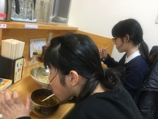 f:id:tatsumix:20200213230516j:plain f:id:tatsumix:20200213230516j:plain