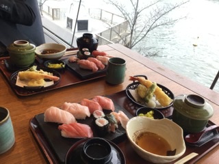 f:id:tatsumix:20200217203948j:plain f:id:tatsumix:20200217203948j:plain