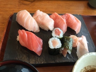 f:id:tatsumix:20200217204007j:plain f:id:tatsumix:20200217204007j:plain