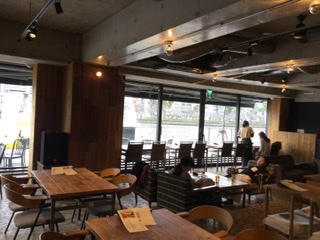 f:id:tatsumix:20200224005818j:plain
