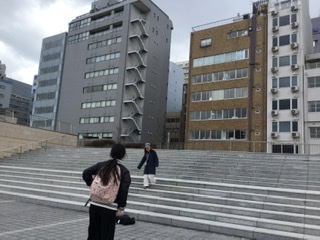 f:id:tatsumix:20200224010243j:plain