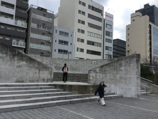 f:id:tatsumix:20200224010329j:plain
