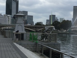 f:id:tatsumix:20200224010622j:plain