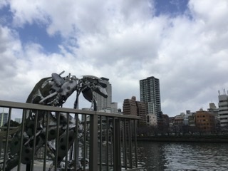 f:id:tatsumix:20200224010651j:plain