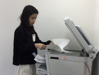 f:id:tatsumix:20200224011110j:plain