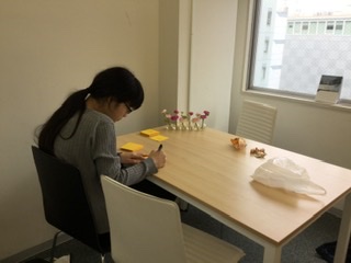 f:id:tatsumix:20200224011145j:plain