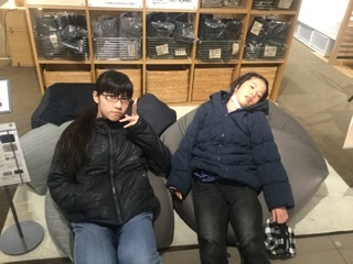 f:id:tatsumix:20200225001209j:plain