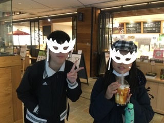 f:id:tatsumix:20200229231817j:plain