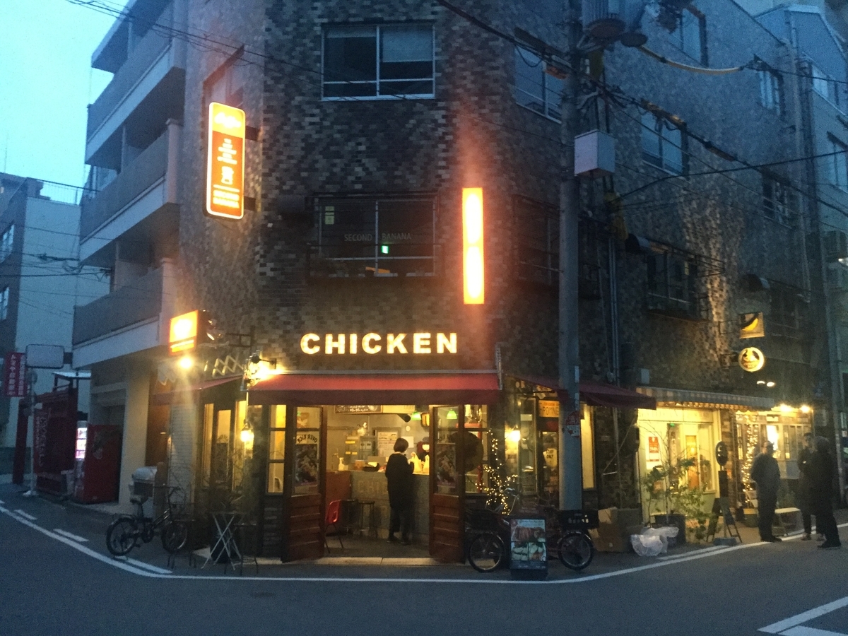 f:id:tatsumix:20200307175456j:plain f:id:tatsumix:20200307175456j:plain