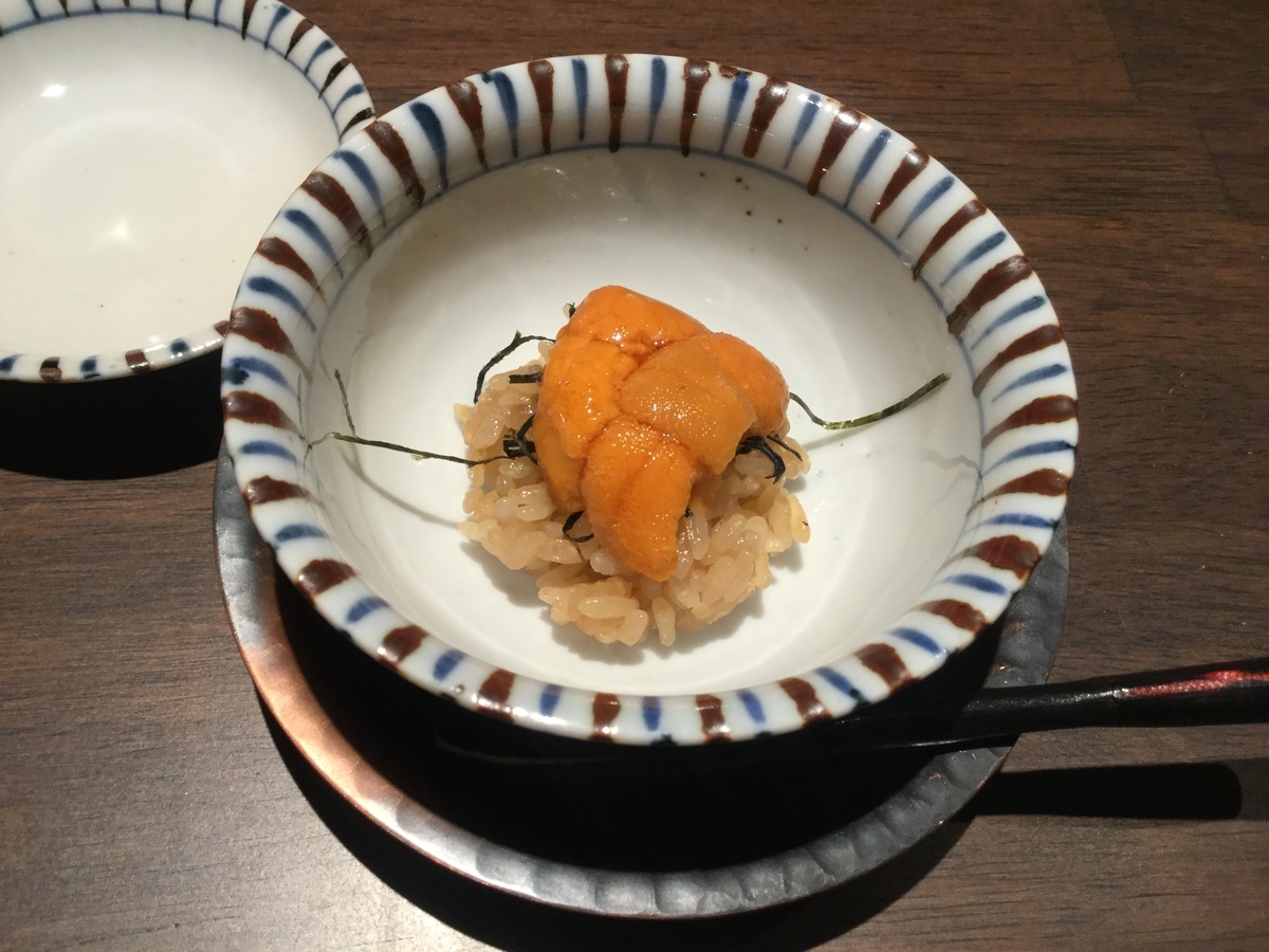 f:id:tatsumix:20200308190040j:plain f:id:tatsumix:20200308190040j:plain