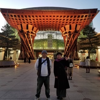 f:id:tatsumix:20200308210559j:plain f:id:tatsumix:20200308210559j:plain