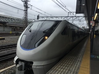 f:id:tatsumix:20200308210634j:plain f:id:tatsumix:20200308210634j:plain