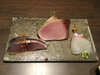 f:id:tatsumix:20200308210929j:plain f:id:tatsumix:20200308210929j:plain
