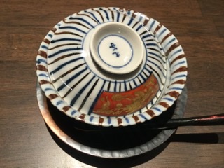 f:id:tatsumix:20200308211010j:plain f:id:tatsumix:20200308211010j:plain