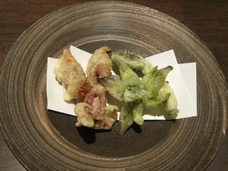 f:id:tatsumix:20200308211053j:plain f:id:tatsumix:20200308211053j:plain