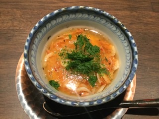 f:id:tatsumix:20200308211142j:plain f:id:tatsumix:20200308211142j:plain