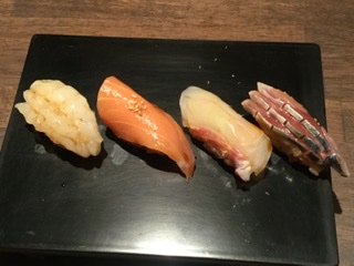 f:id:tatsumix:20200308211219j:plain f:id:tatsumix:20200308211219j:plain