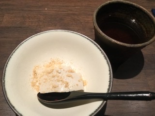 f:id:tatsumix:20200308211441j:plain f:id:tatsumix:20200308211441j:plain