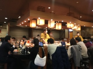 f:id:tatsumix:20200308212318j:plain f:id:tatsumix:20200308212318j:plain