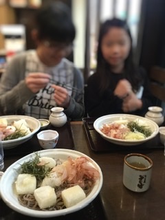 f:id:tatsumix:20200320220803j:plain f:id:tatsumix:20200320220803j:plain