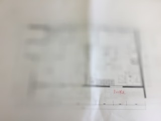 f:id:tatsumix:20200322145703j:plain