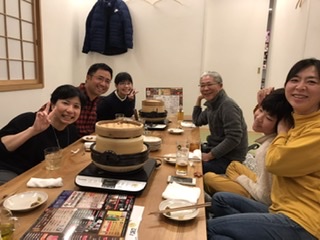f:id:tatsumix:20200323220751j:plain f:id:tatsumix:20200323220751j:plain