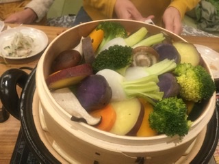 f:id:tatsumix:20200323220855j:plain f:id:tatsumix:20200323220855j:plain