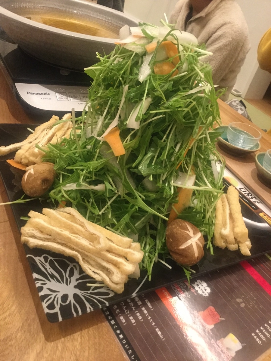 f:id:tatsumix:20200323221012j:plain f:id:tatsumix:20200323221012j:plain