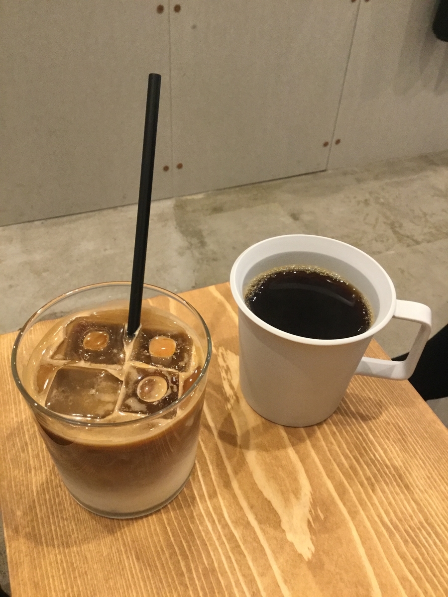 f:id:tatsumix:20200327213629j:plain f:id:tatsumix:20200327213629j:plain