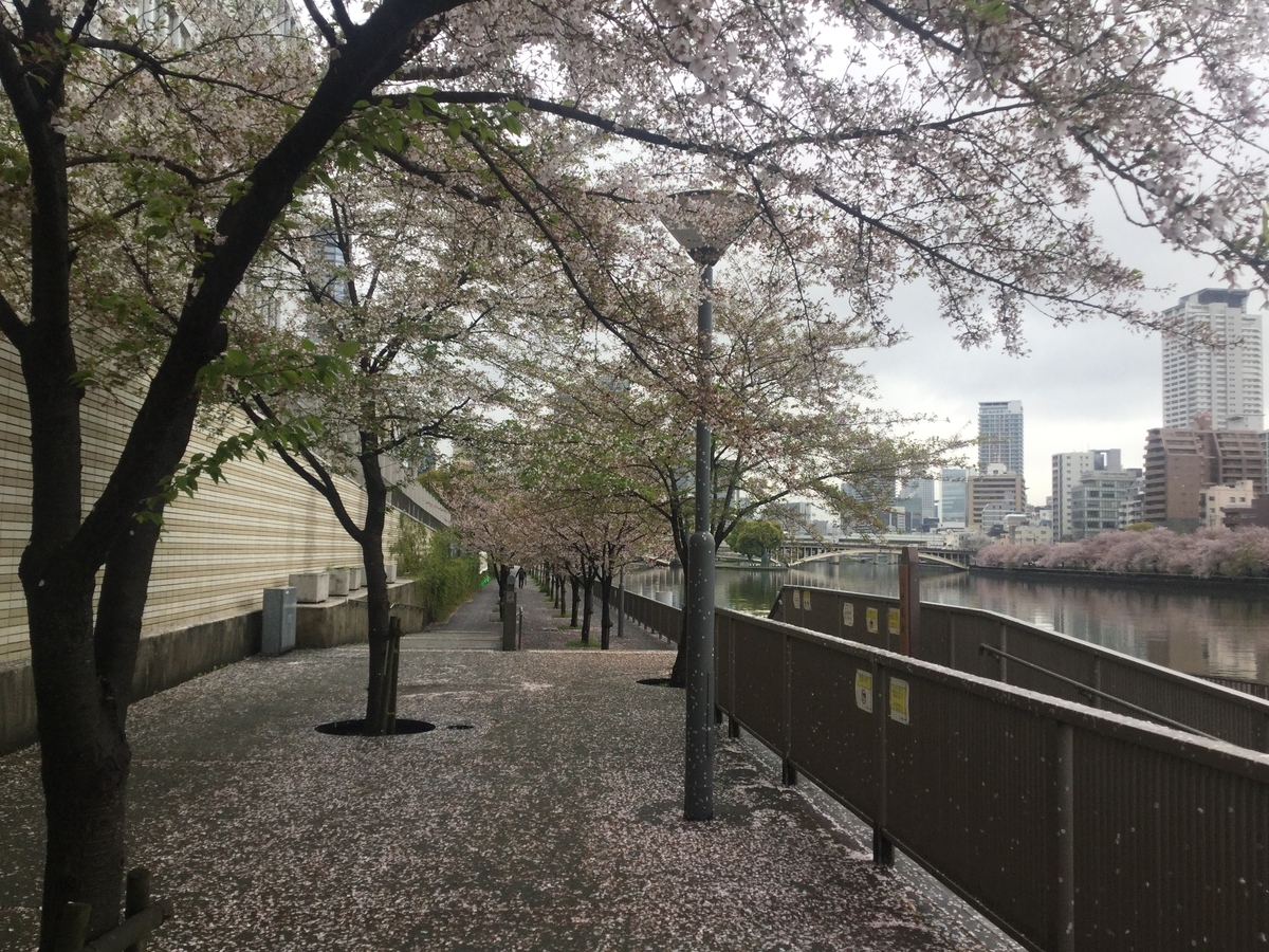 f:id:tatsumix:20200414000106j:plain