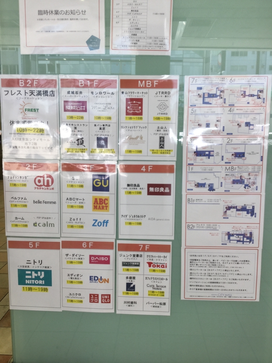 f:id:tatsumix:20200514224533j:plain f:id:tatsumix:20200514224533j:plain